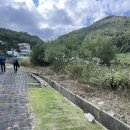 덕포골프랜드 | 경남 파3 덕포 골프랜드 2인플레이 후기