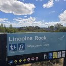 넓은세상 | 아이에게는 넓은 세상을 부모에게는 여유를 선물해준 시드니 한달살기 후기