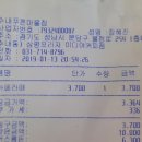 이디야커피수내푸른