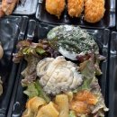 해송회집 | [강원 강릉] 주문진 수산시장 회전율 좋은 신선한 해산물 맛집 “해송횟집”, 대방어&amp;홍게 내돈내산 후기