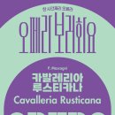 오페라보러화요:박쥐 네이버블로그