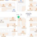 양덕동192 이미지