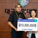 카페봄봄 - 창원시 마산합포구 현동9길 14 | 카페봄봄