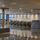 하남사우나 이미지