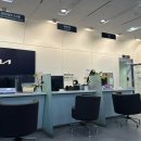 유한회사 전주자동차공업사 | [16년식 K3 엔진오일 교체] 전주 공식 기아서비스센터 예약 후 이용