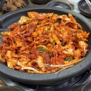 자생오리원 이미지