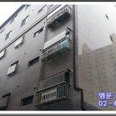 광양고등학교 이미지