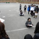 흙시루 민박 이미지