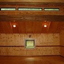 한마음청소년수련원 이미지