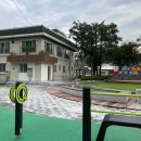 춘수정 경로식당 이미지