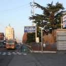 군산부설초등학교 이미지