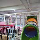 온더문(onthemoon) 이미지