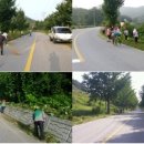 재호축산 이미지