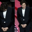 수호모바일 이미지