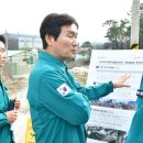 중부가축약품 이미지