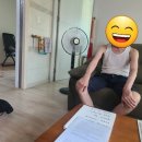 중화동-111 이미지