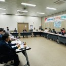 진주시 정신건강복지센터 이미지