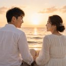 온누리국제결혼 - 목포시 청호로19번길 2 | 온누리국제결혼
