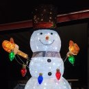 장암진성 이미지