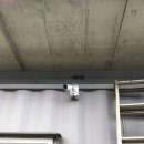 우진자원 이미지