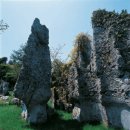 석림빌딩 이미지