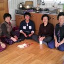 상신경로당 이미지