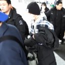 행복나라패션 이미지