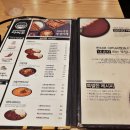 아비꼬