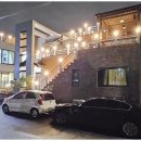 쉼 호스텔 이미지