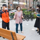 안말어린이공원 이미지