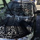 한국타이어타운 월산대리점 | 천안 셀프세차장 추천 in 신부 24시 셀프세차타운