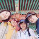 UR(여주시)-[영릉로]-상-9 | 여주 세종대왕 영릉⛳효종대왕 영릉⛳명성황후 생가⛳ 신륵사⛳ kcu숭풍회 9월 답사(20180909)