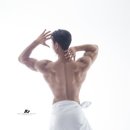 피트니스 롬 이미지