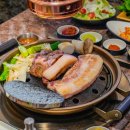 열흘제주한림점