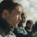 영화 &#39;미키 17&#39; 후기, 봉준호 감독과 로버트 패틴슨 원작 소설 &#39;미키 7&#39;과의 차이점 (결말 스포 포함)
