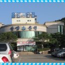 율암힐호텔 이미지