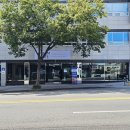 드림당구장 | 울산 남구 신정동 신상 드림카페 내돈내산솔직후기 6000원 프렌치토스트
