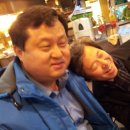 참치공방 이미지