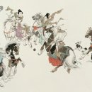 세종여관 이미지