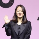 프라임픽쳐스 이미지
