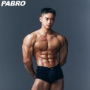 레드짐 피트니스 이미지