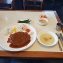 서울왕돈까스 이미지