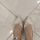 소다현대가든5
