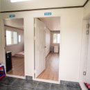 욕지바다낚시민박 이미지