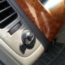 신조농장 이미지