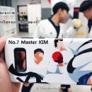 한라태권도장 이미지