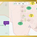 의료법인 양진의료재단 평택성모병원 이미지