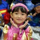 사당2동 주민센터 이미지