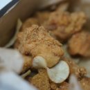 바른치킨옥계점 이미지