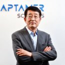 동일진단 이미지